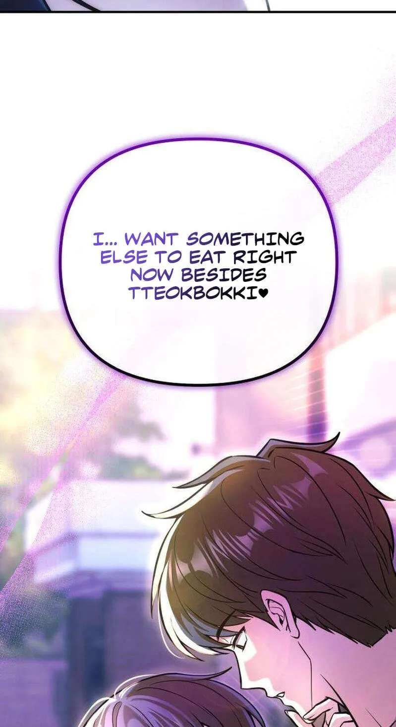 My Dragon Girlfriend Has Returned Chapter 3 - page 123