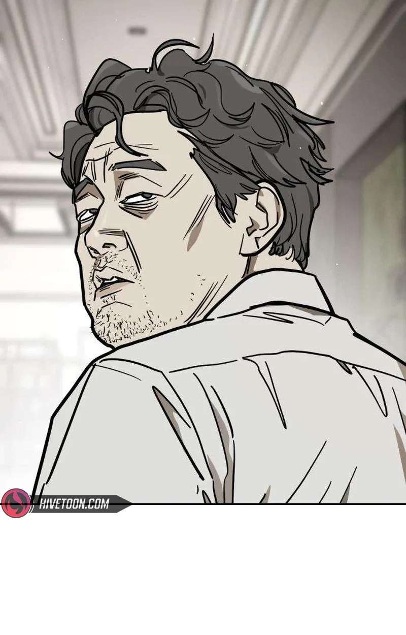 Fight Delivery Chapter 22 - page 21