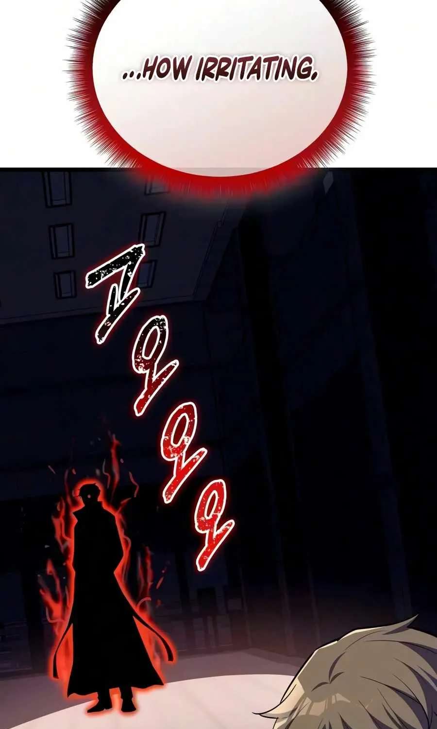 Starting With 13 Hidden Traits Chapter 45 - page 33