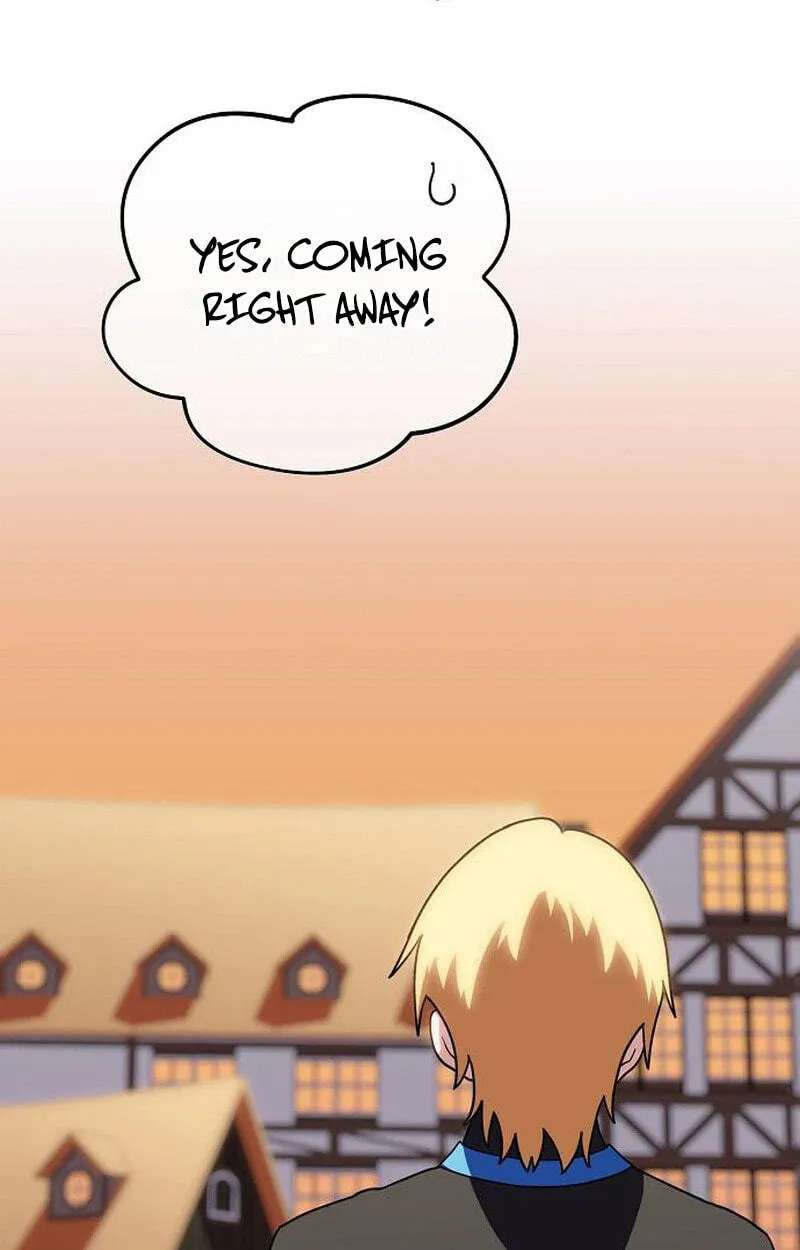 Healing at the Academy Convenience Store Chapter 11 - page 118