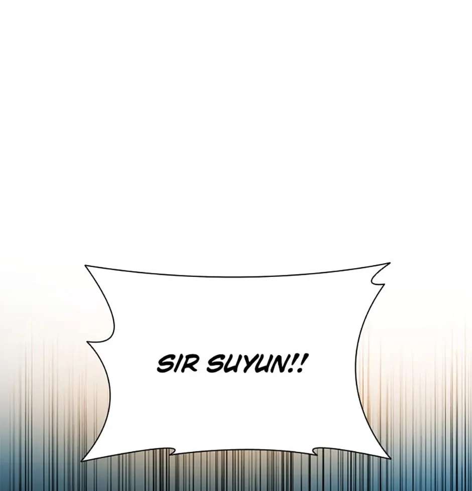 Absolute Master of the Senate Chapter 52 - page 68