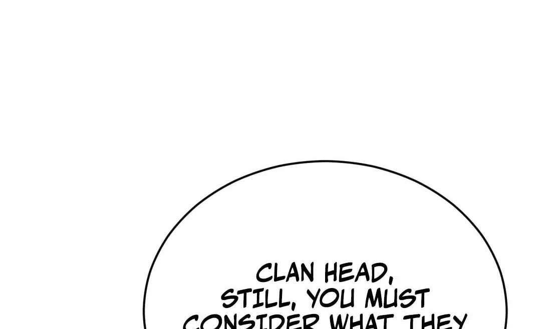 The Bizarre Chapter 28 - page 112