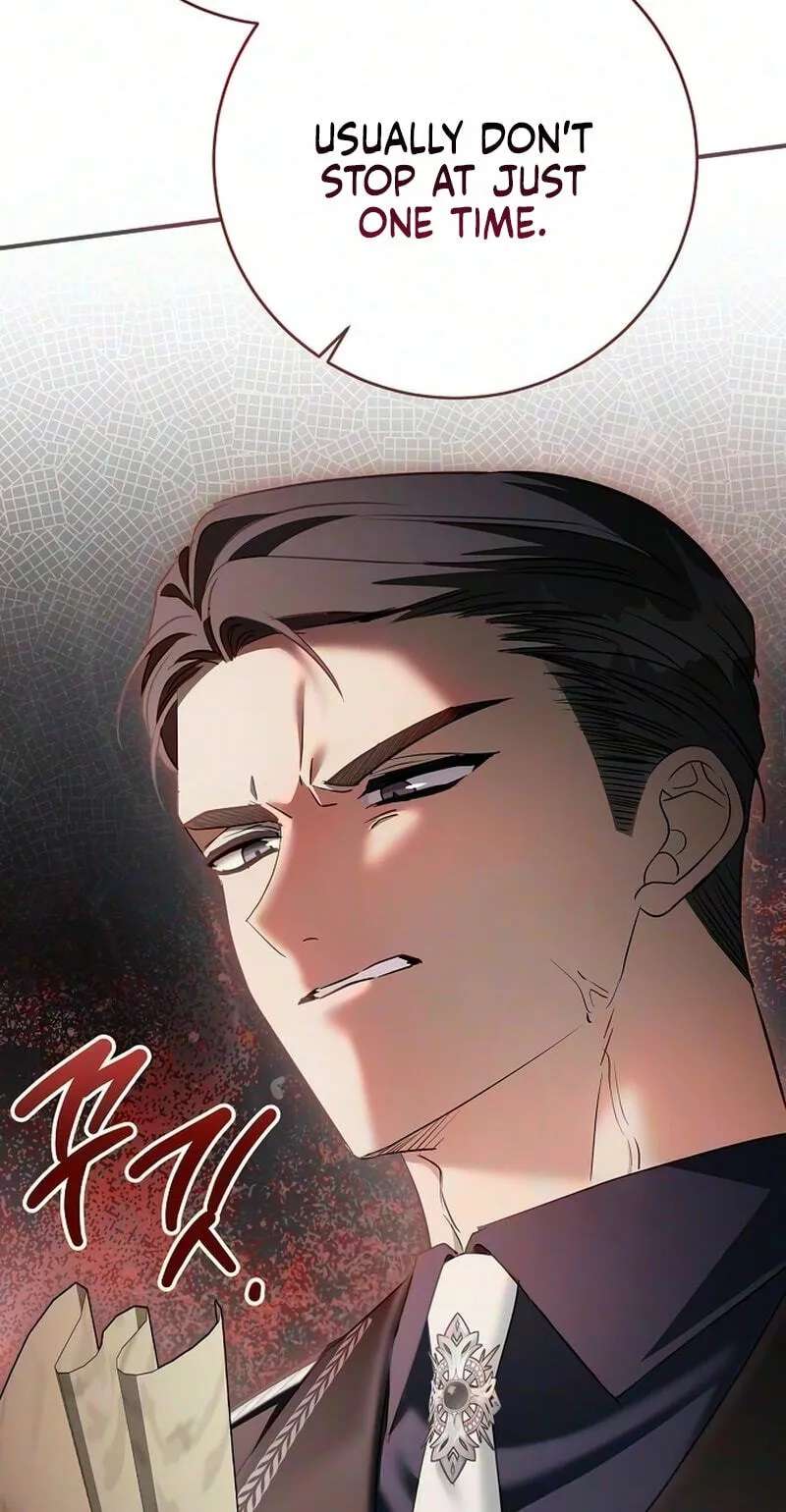 I Had My Position as a Wife Stolen by My Twin Chapter 17 - page 67