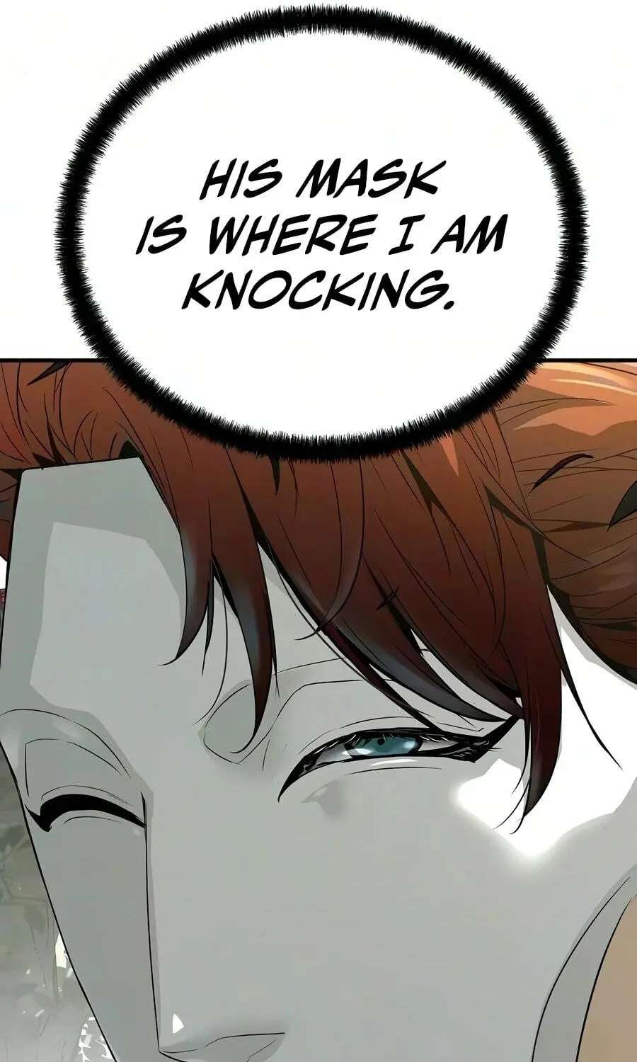 Absolute Regression Chapter 118 - page 97