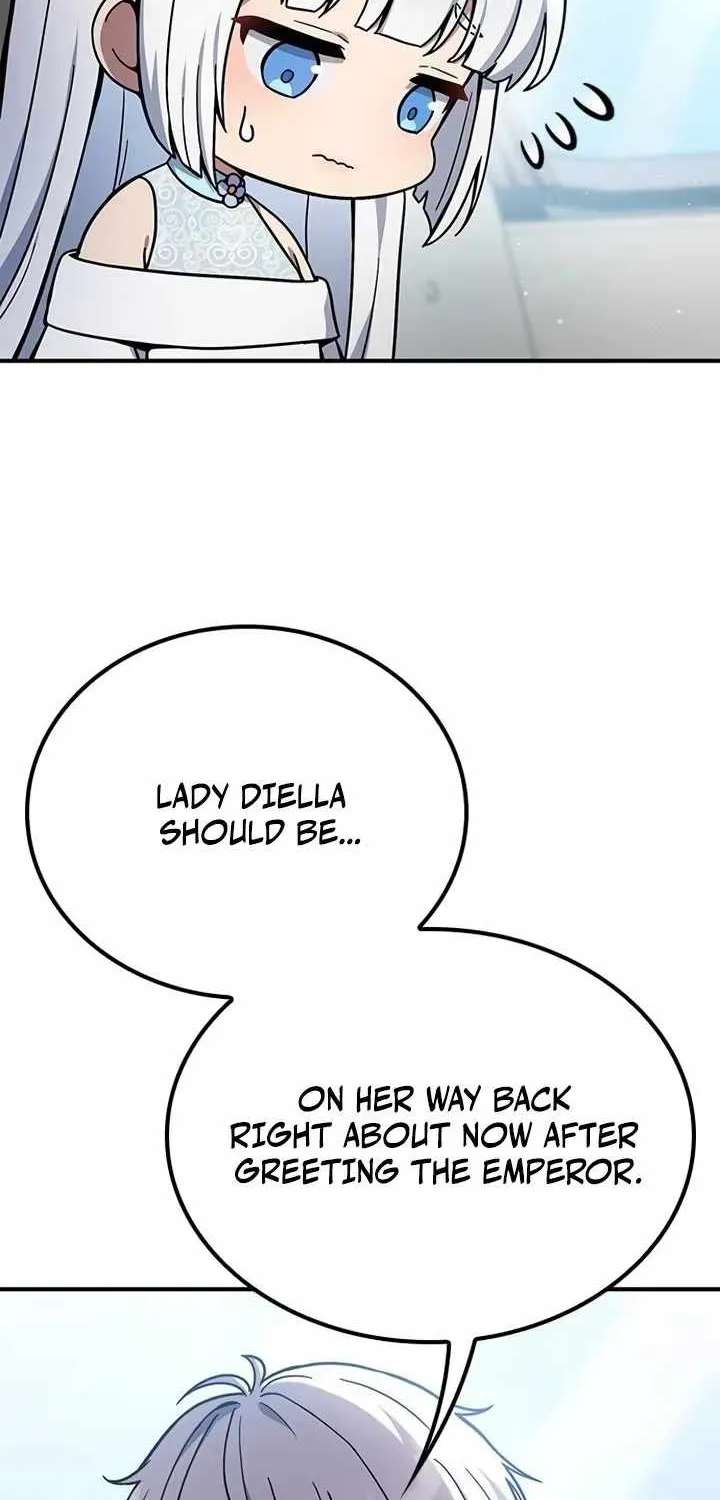 Noble Lady Reformation Guide Chapter 39 - page 46