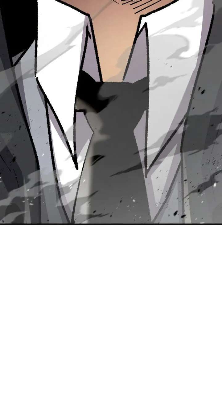 The Art of Reincarnation Chapter 195 - page 41