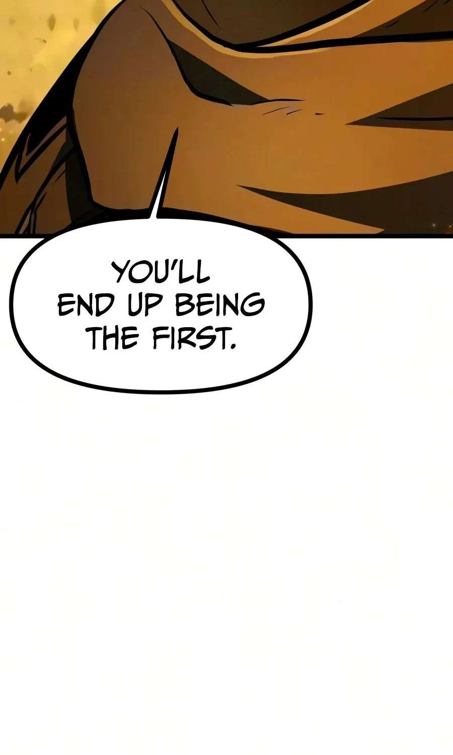 Reincarnator (Manhwa) Chapter 150 - page 157