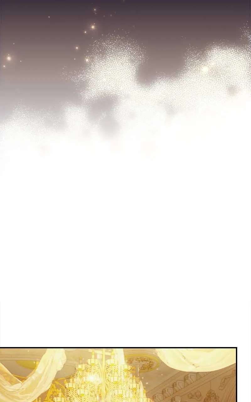 She No Longer WieldsHer Sword Chapter 20 - page 59