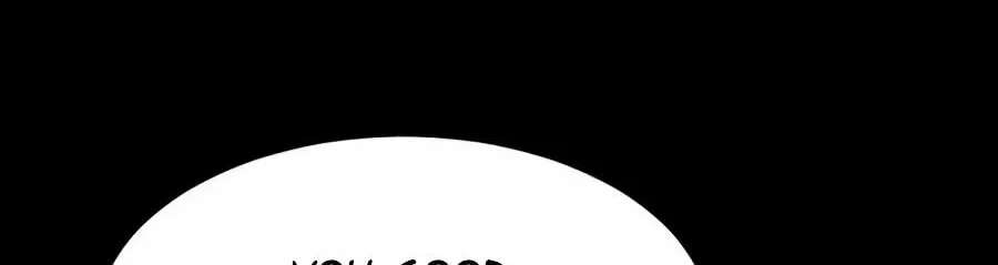 The Possessed Acting Prodigy Chapter 67 - page 102