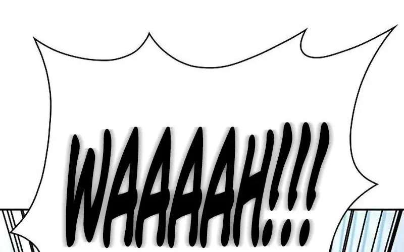 Eat Before You Go Chapter 71 - page 144