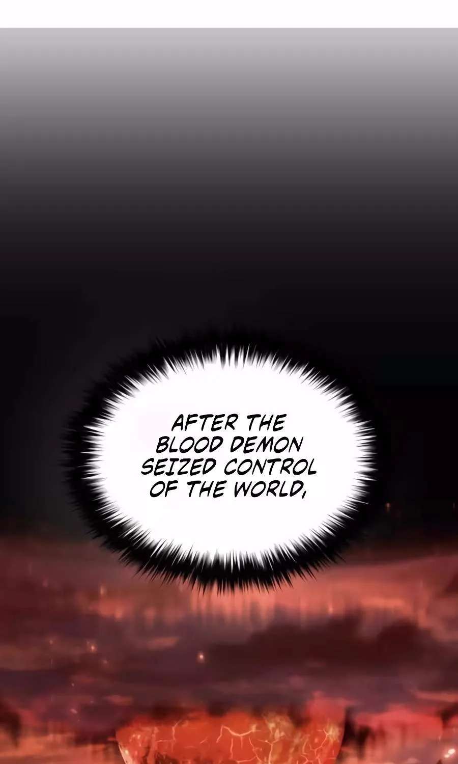 The Second Eunuch Regains His Manhood Chapter 105 - page 165