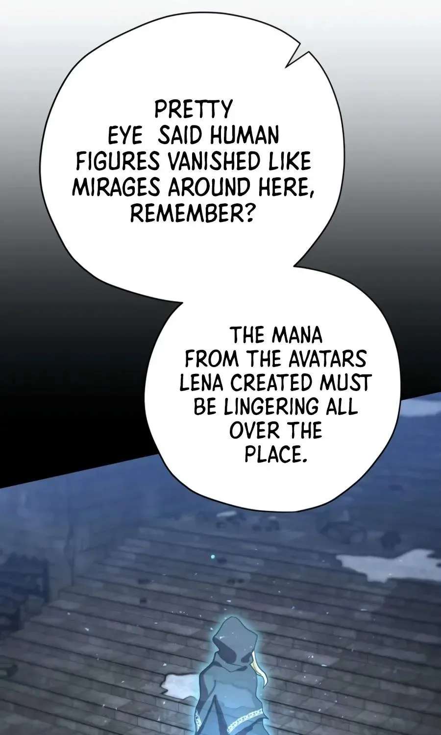 Ending Maker Chapter 85 - page 68
