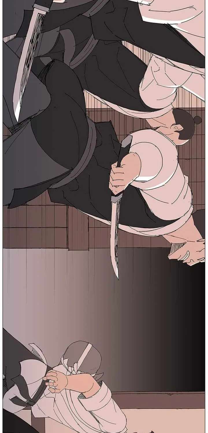 The General - Fighting Legend Chapter 112 - page 12