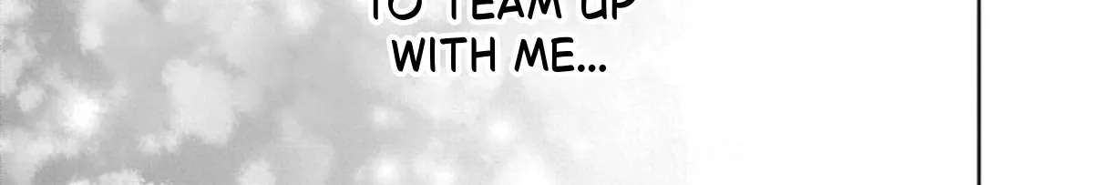 Ore no kuchibiru ga nerawarete imasu Chapter 6 - page 13