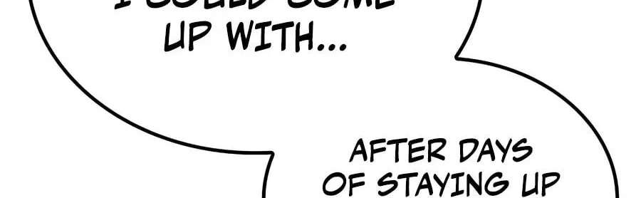 The Genius Swordsman of Mount Hua Chapter 79 - page 29