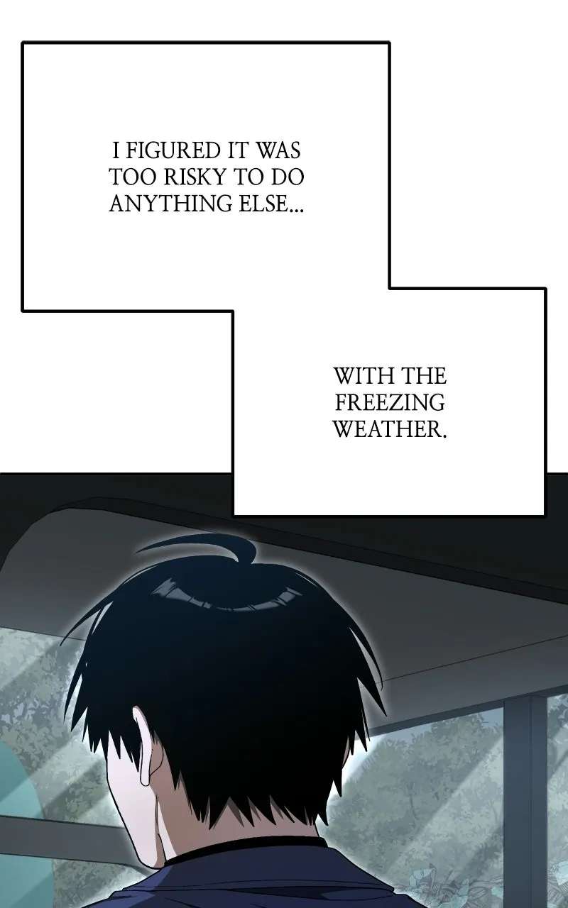 Veteran of theApocalypse Chapter 29 - page 58