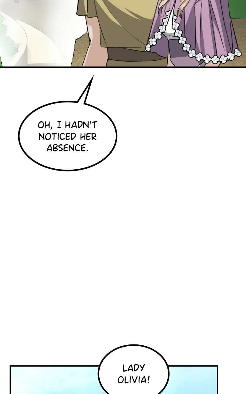 The End of anImperfect Divorce Chapter 51 - page 78