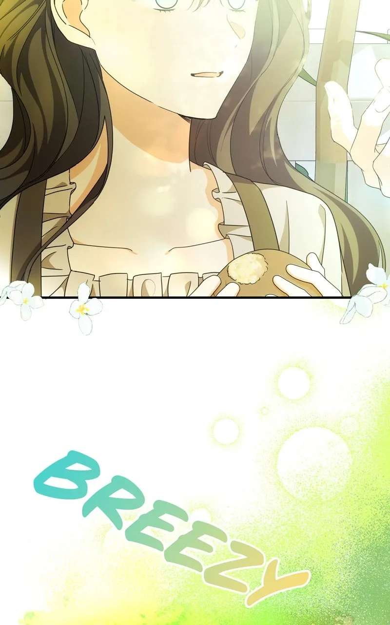 My Obsessive Father'sHeroic Homecoming Chapter 6 - page 46