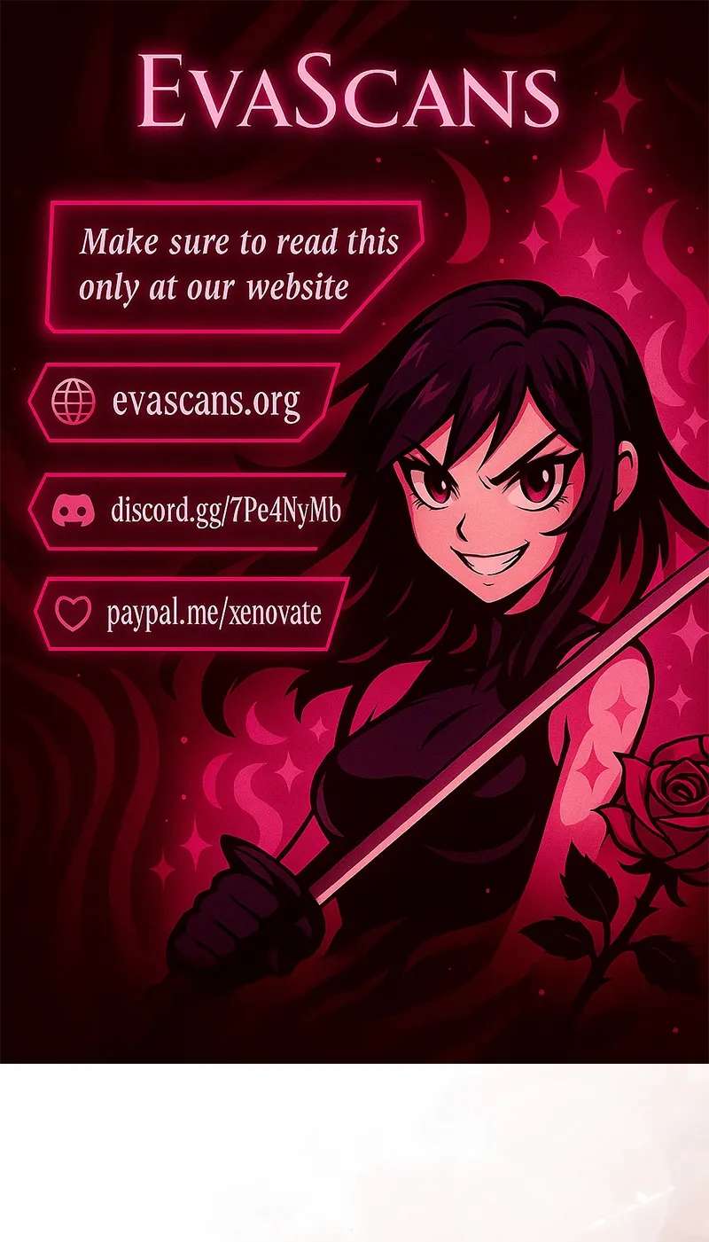 The Former Ace Producer Aims for 10 Million Followers in Her Second Life Chapter 59 - page 1