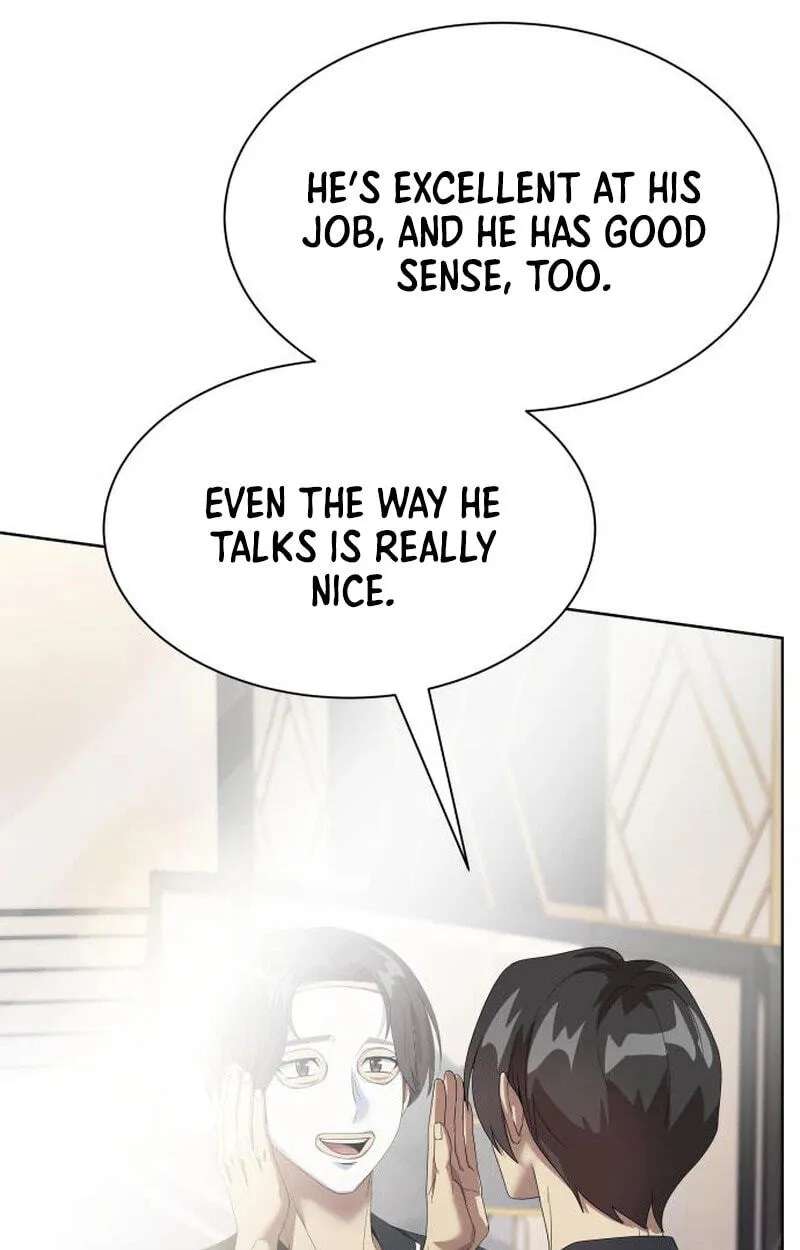 Become a Legend as an All-Rounder Chapter 154 - page 12