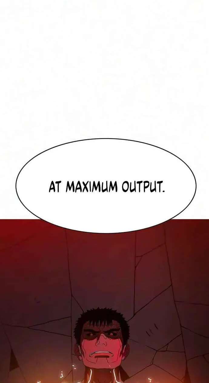 Synaptic Error Chapter 12 - page 100