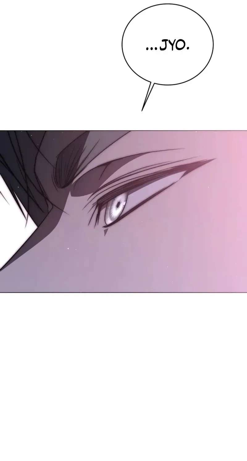 A Ranker's Guide To The Good Life Chapter 93 - page 40
