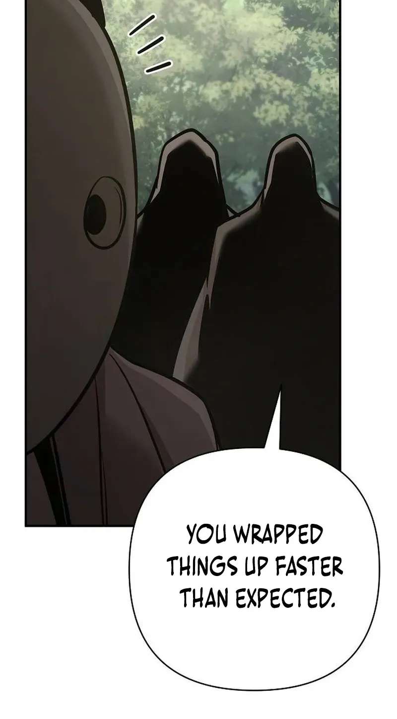 The Mysterious World's Greatest Martial Artist Little Prince Chapter 131 - page 111