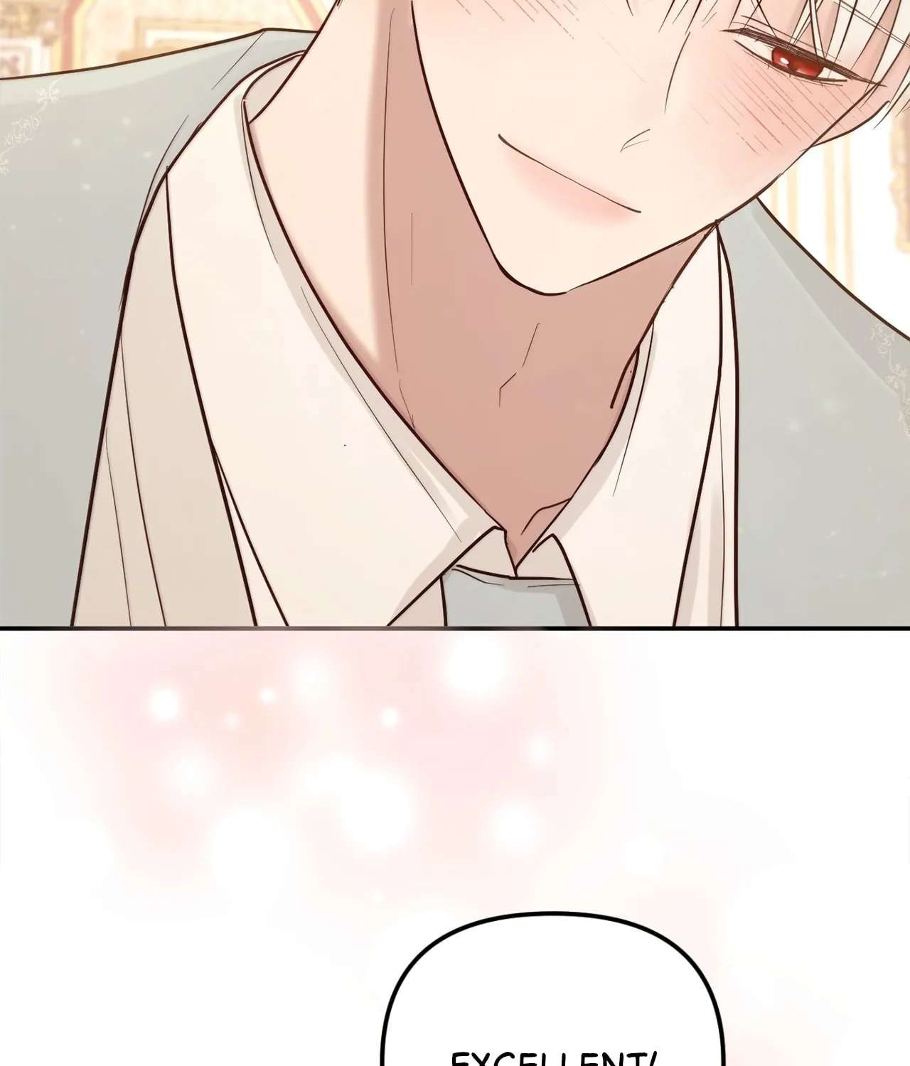 I Adopted the Male Lead from the Shelter Chapter 124 - page 29