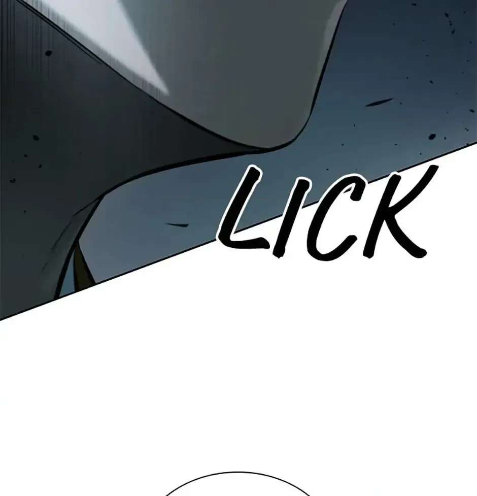 Absolute Master of the Senate Chapter 41 - page 137