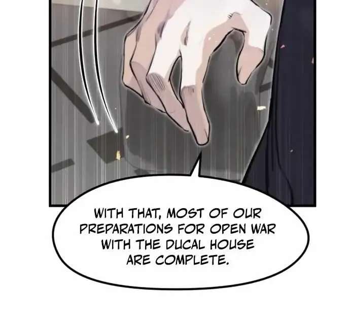 The Regressed Mercenary’s Machinations Chapter 104 - page 44