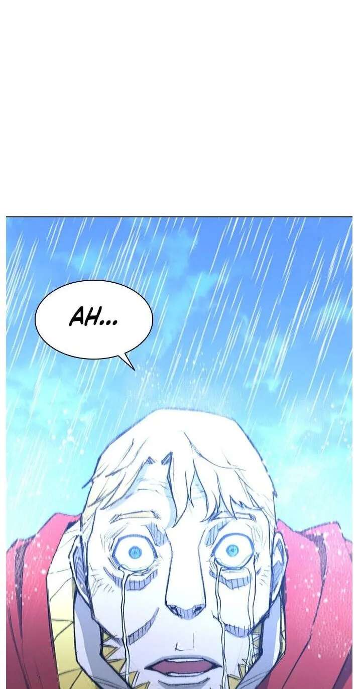 The Long Way of the Warrior Chapter 188 - page 88