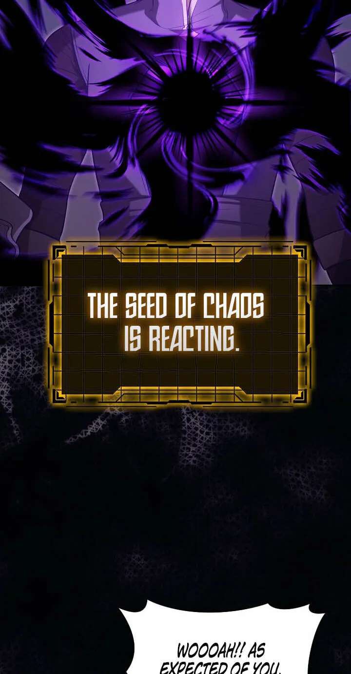 Max Talent Player Chapter 151 - page 6