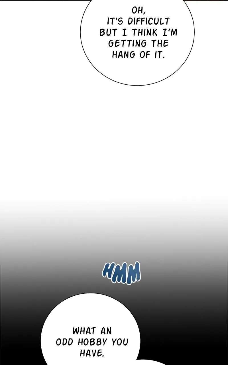Wished You Were Dead Chapter 112 - page 72