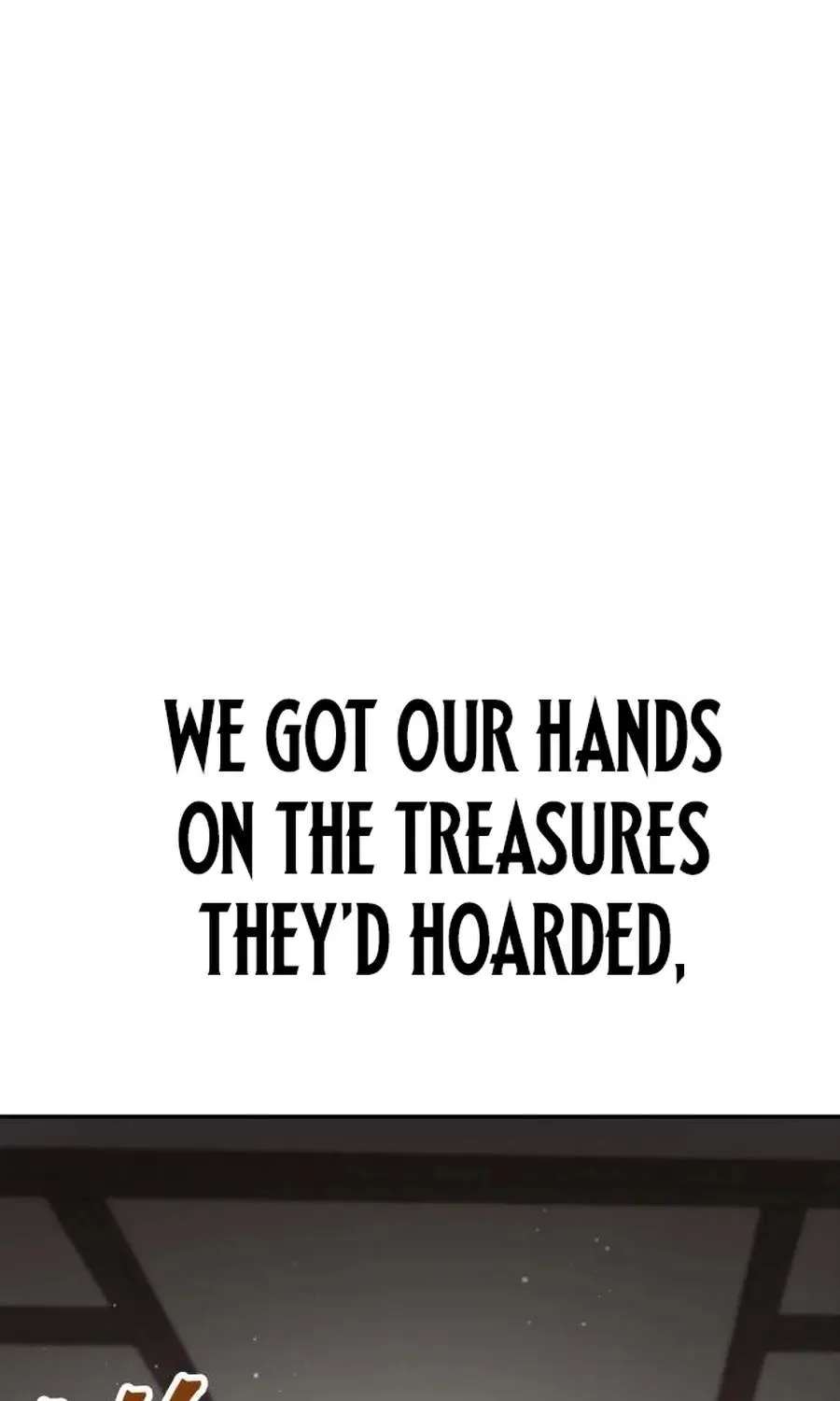 World’s Strongest Straight Punch Chapter 15 - page 91