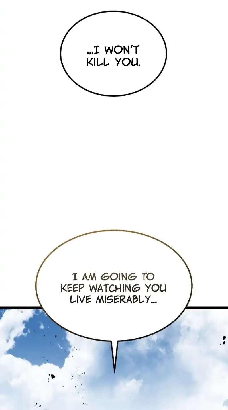 Jeonjikjijon Chapter 13 - page 73