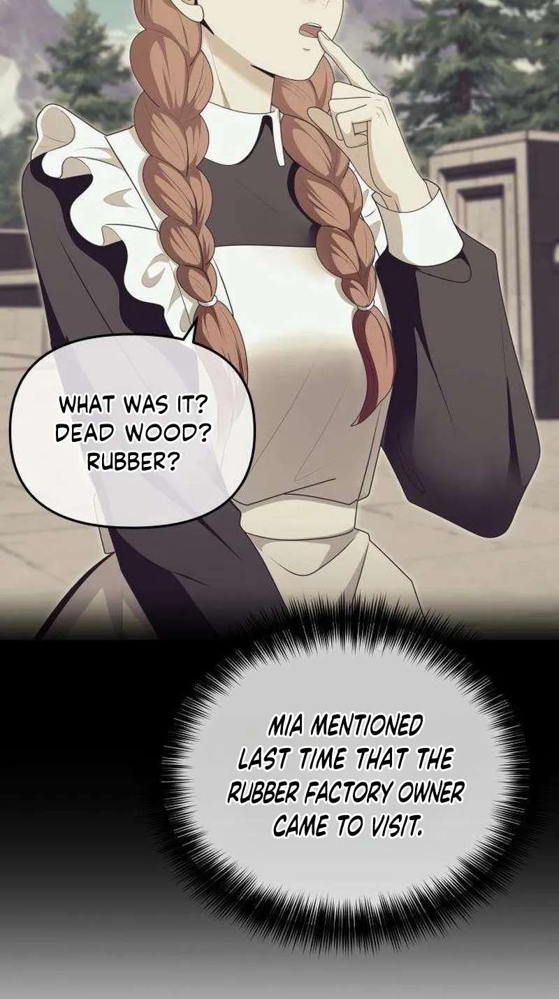 Don't Tame Me Recklessly! Chapter 47 - page 38
