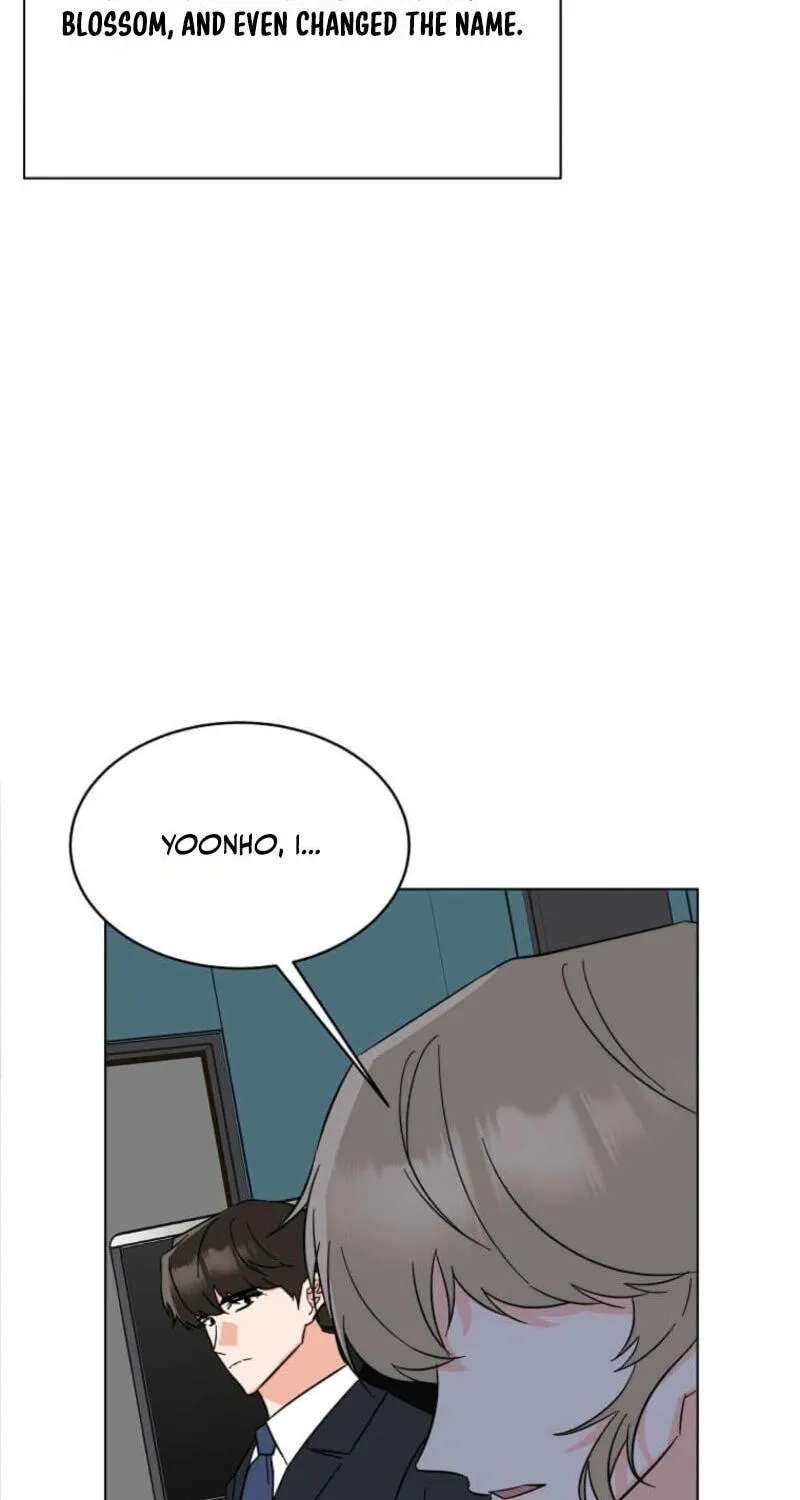 Rookie Talent Agent Knows It All Chapter 201 - page 89