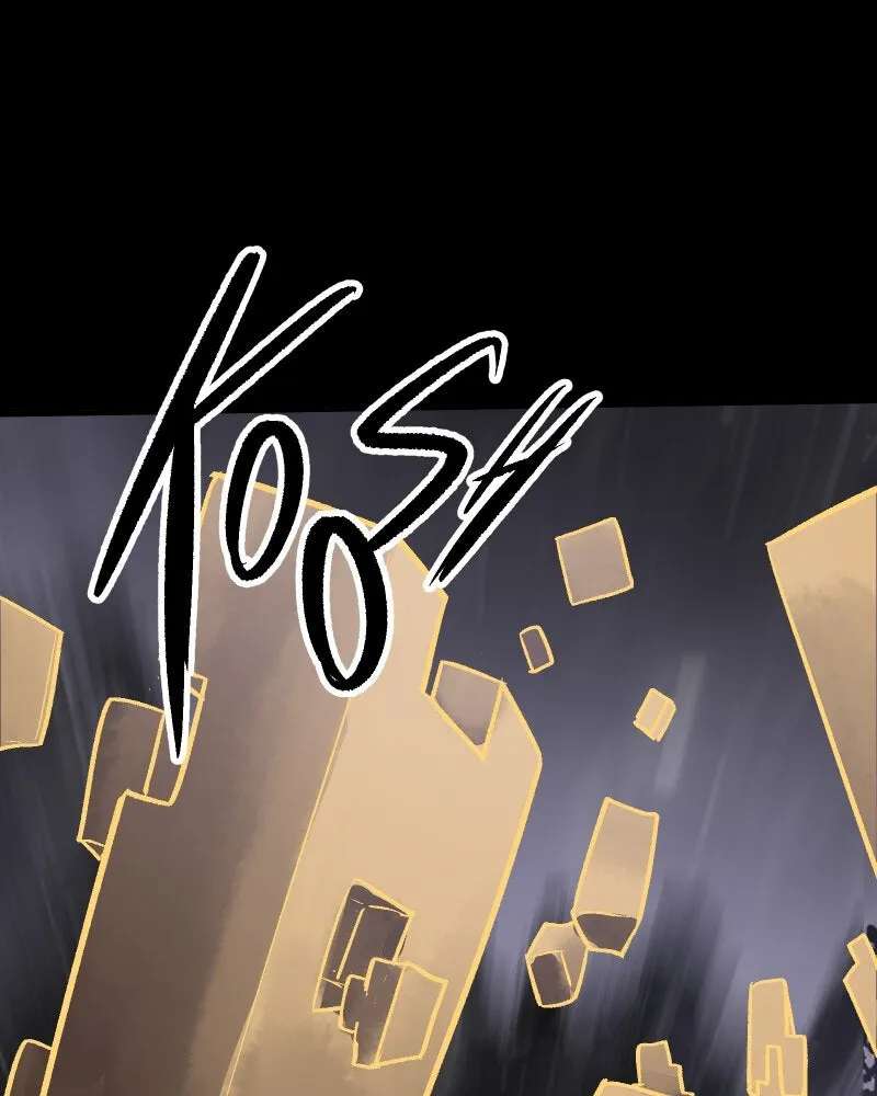 Keys Chapter 90 - page 32