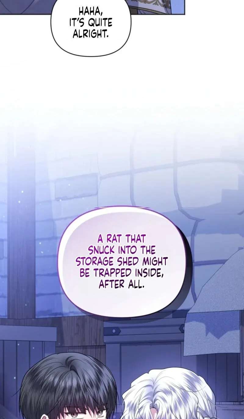 Low-Level Civil Servant Wants to Climb the Social Ladder Chapter 74 - page 88