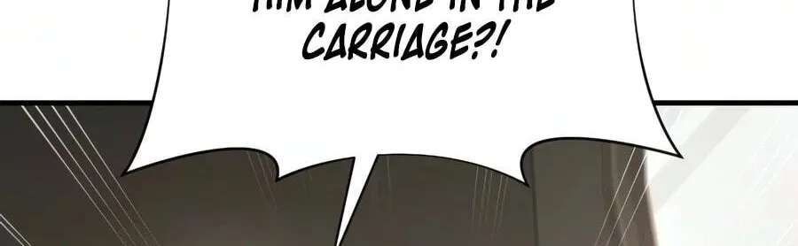 The Seventh Prince Wants to Bail Chapter 19 - page 110