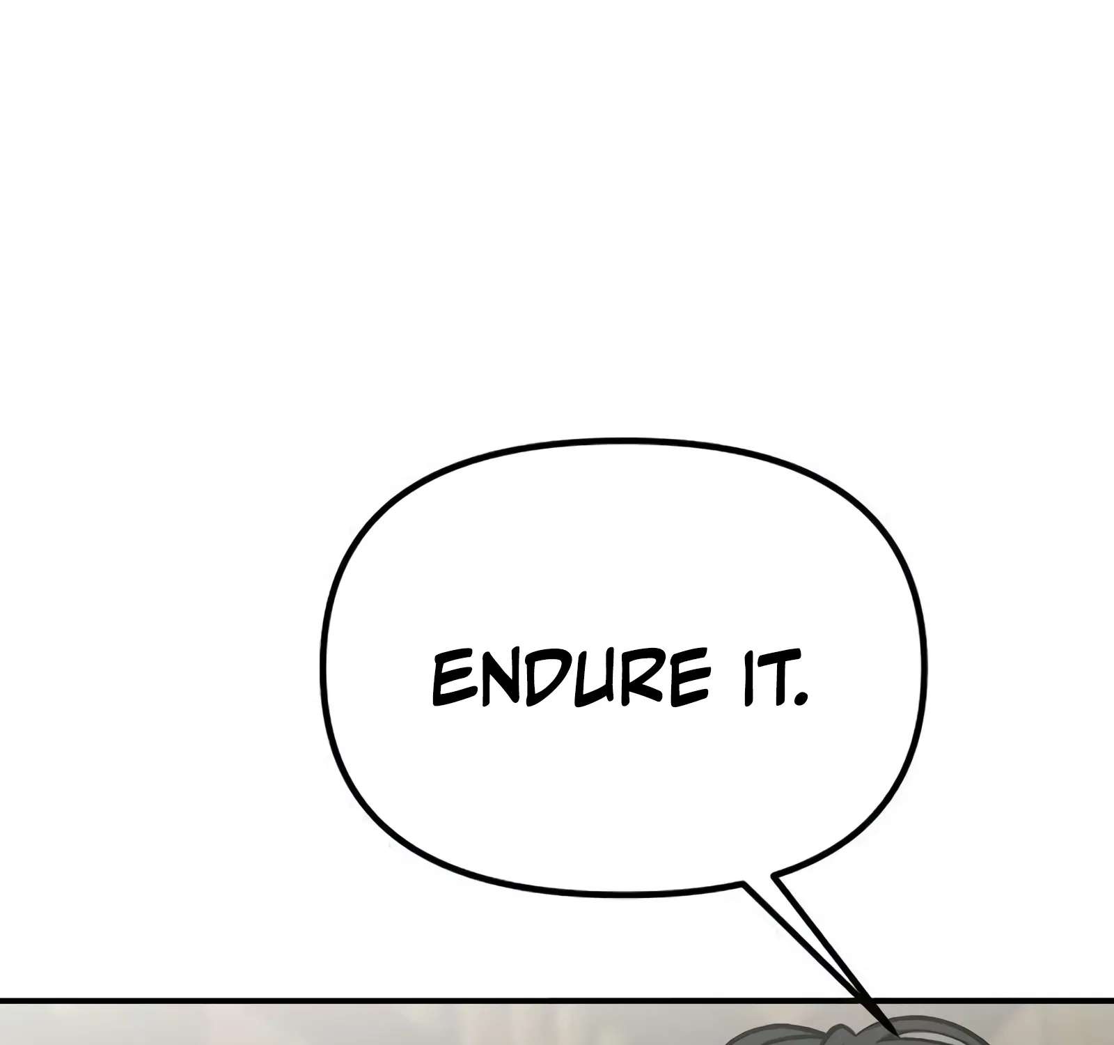 The Divine Brush Chapter 3 - page 256