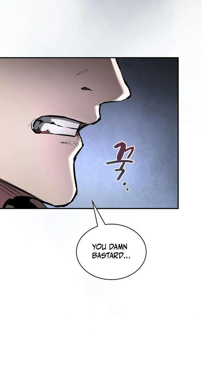 The Spy Life in the Demonic Sect Chapter 85 - page 49
