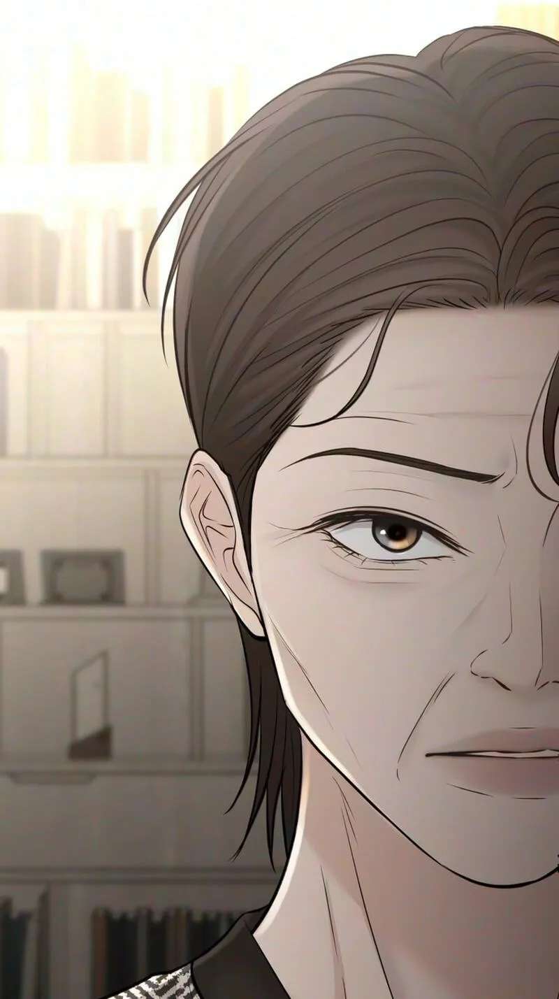 The Villain’s Pure Love Chapter 42 - page 23