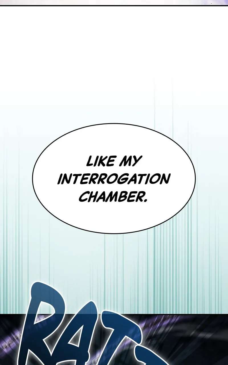 The Academy'sGenius Swordsman Chapter 139 - page 66