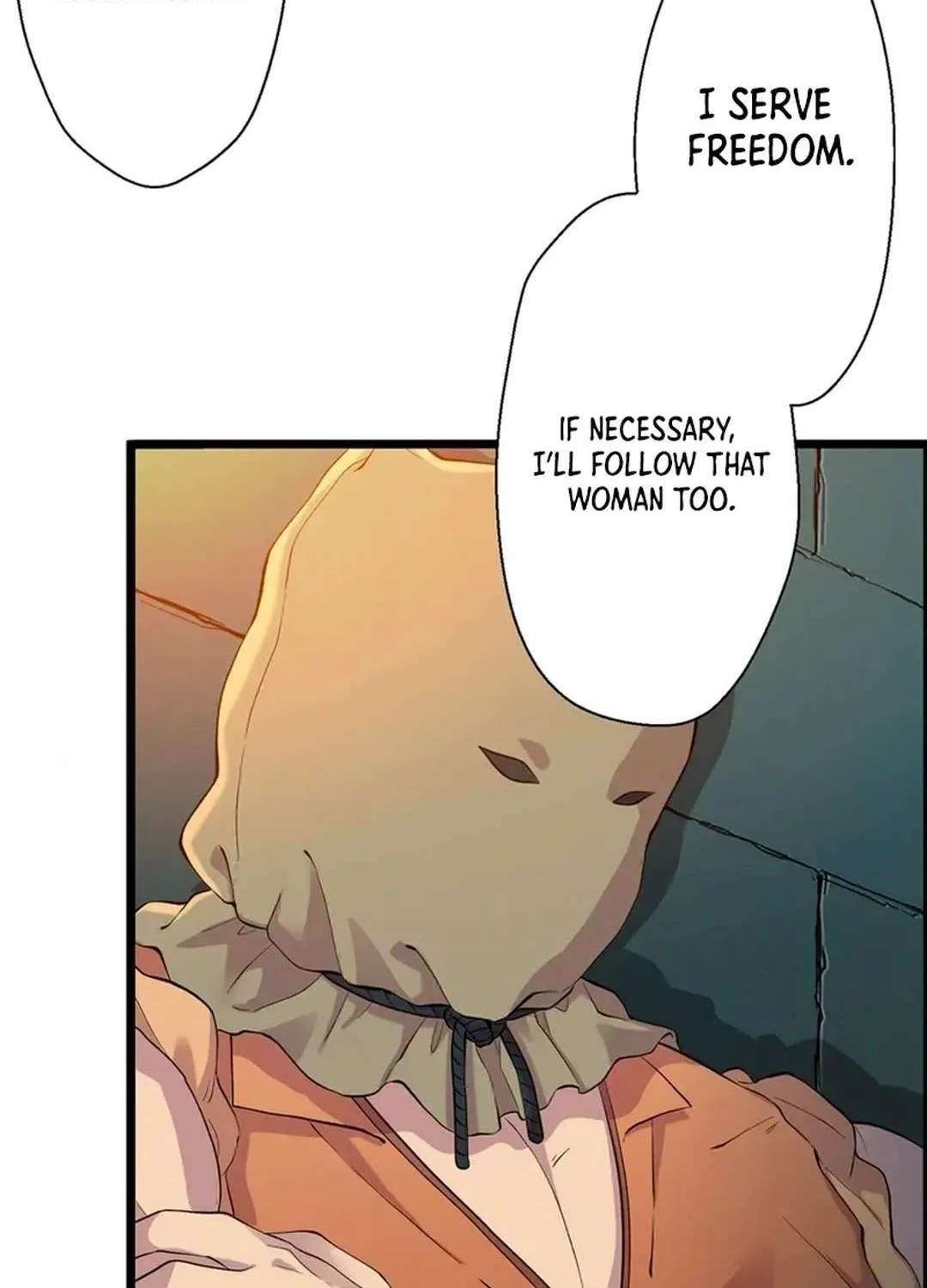 Isekai Suicide Squad Chapter 5 - page 31