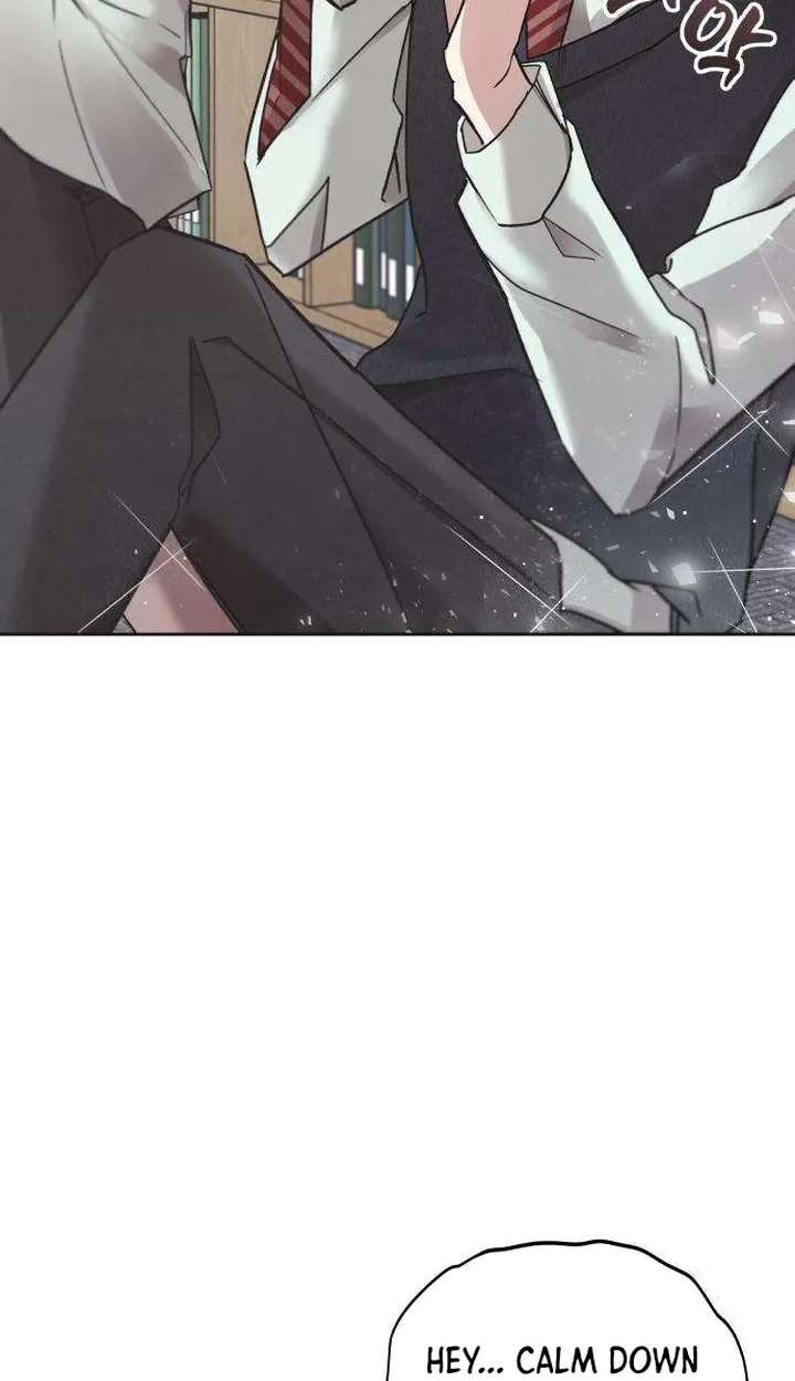 An Equation Without Wrong Answers Chapter 3 - page 104