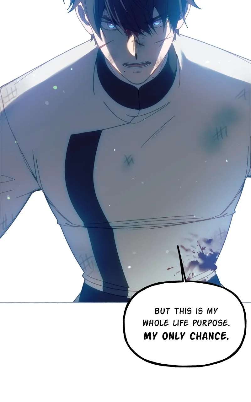 Fake Bonds Chapter 32 - page 2