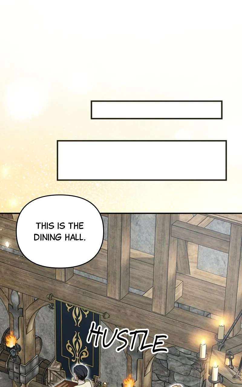 The Northern Warrior’sBeloved Bride Chapter 5 - page 83