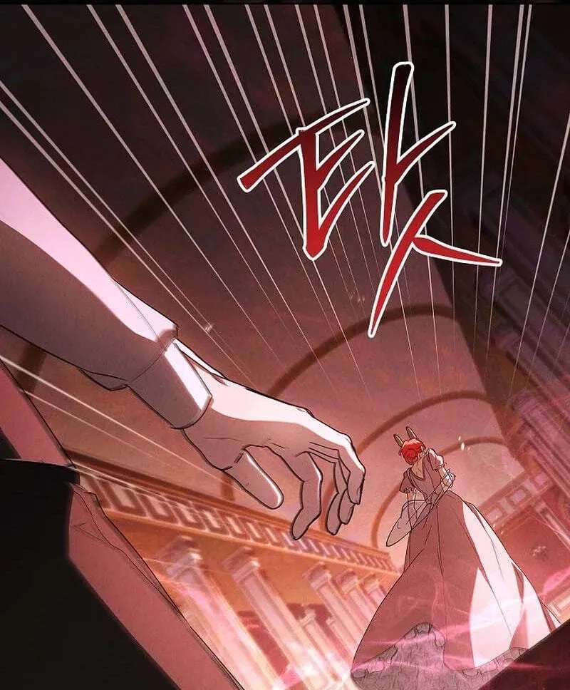 Regarding the Perfect Revenge Chapter 34 - page 26