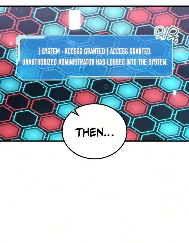 The Streamer Chapter 19 - page 73